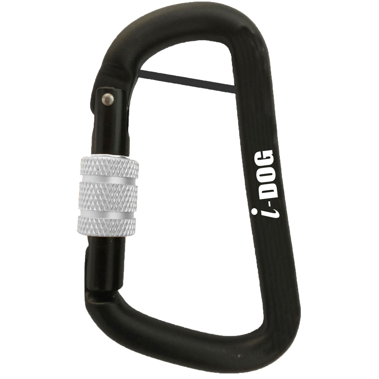 I-Dog ALM Opale CC