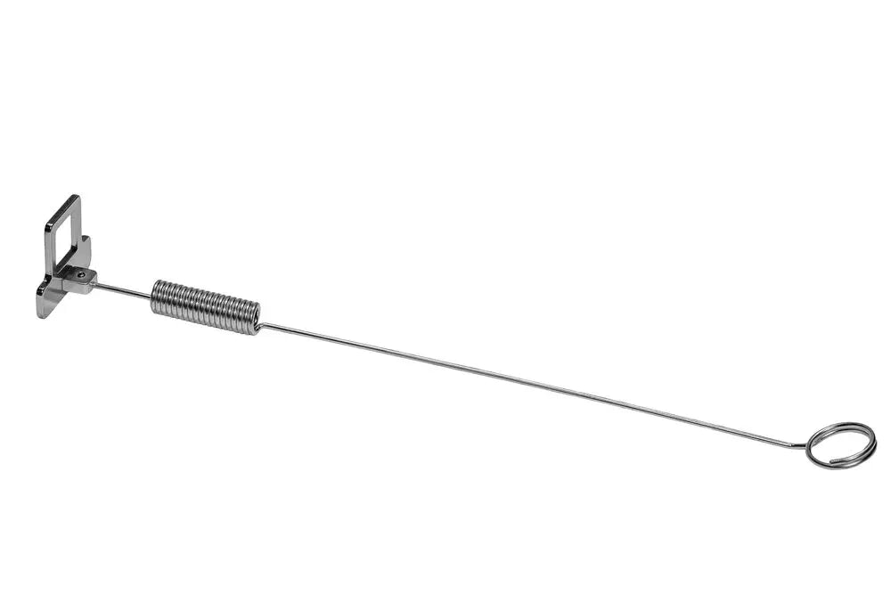 Bike Antenne Klickfix