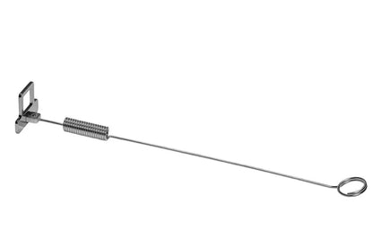 Bike Antenne Klickfix