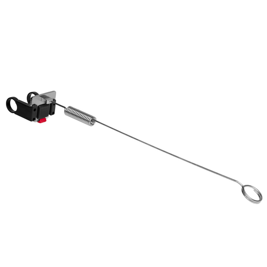 Bike Antenne Klickfix