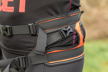 Alphadogsport Speed Ultra