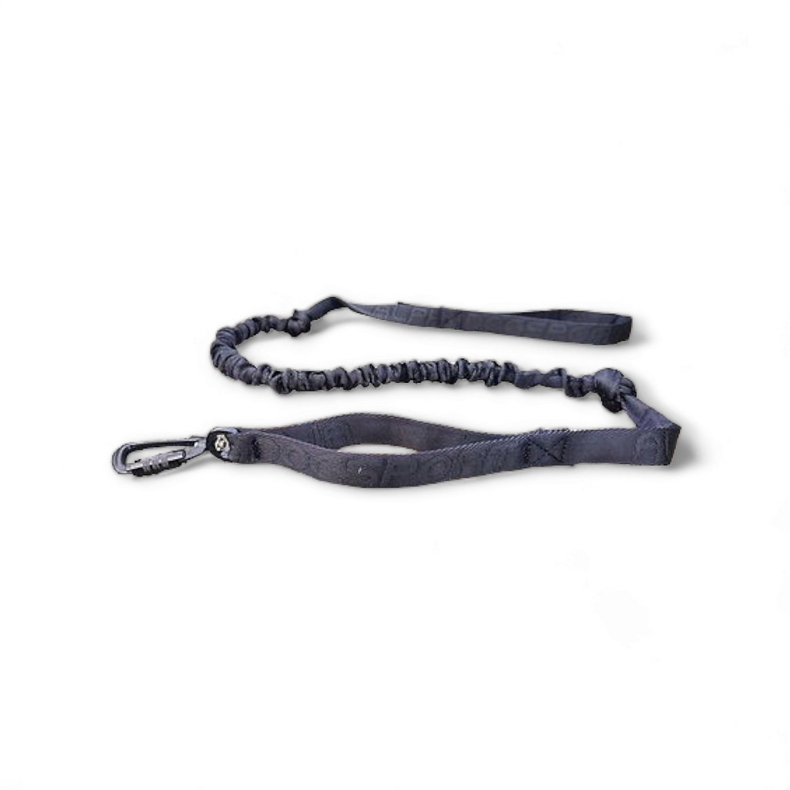 Alphadogsport BASIC Canicross Zugleine