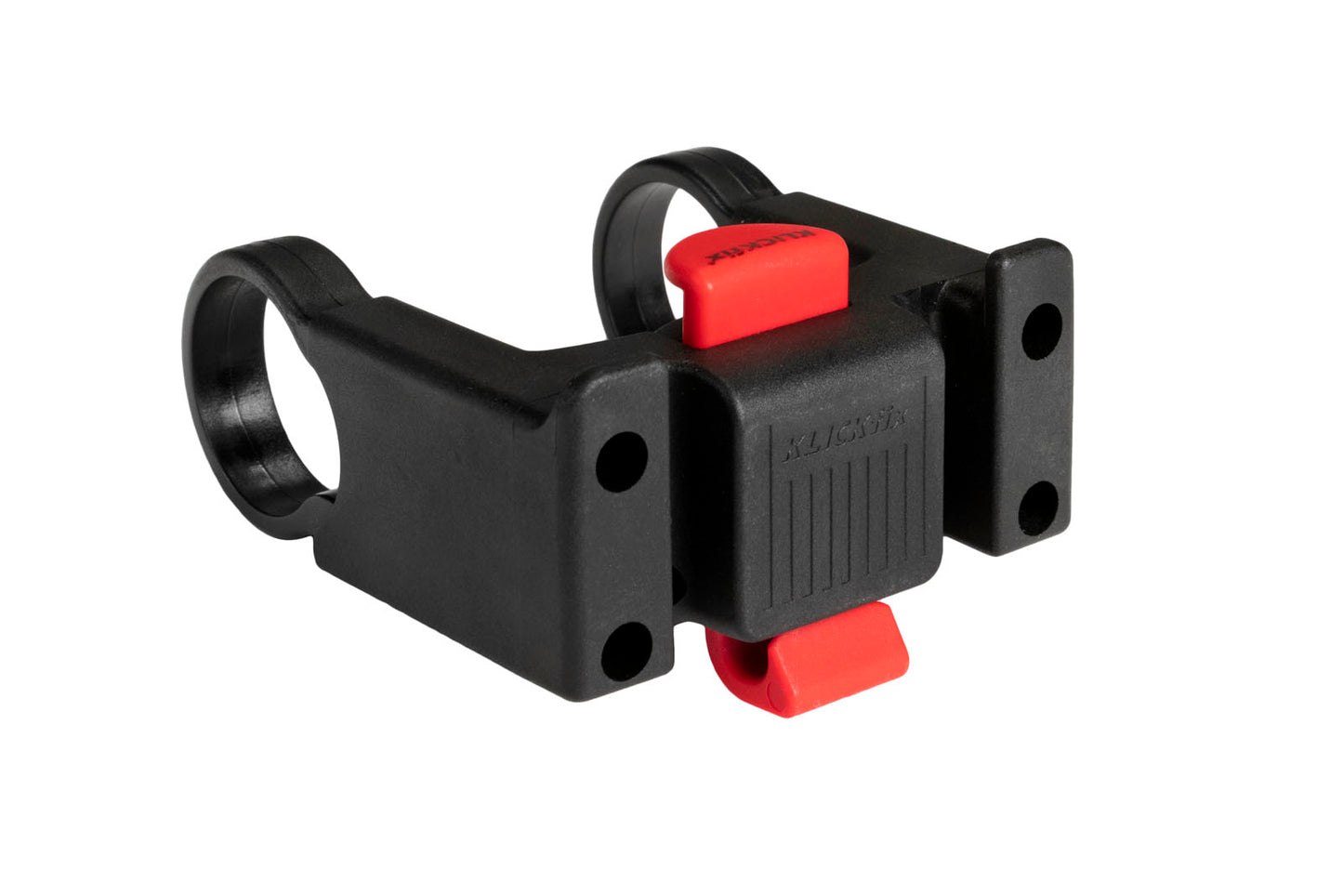 Bike Antenne Klickfix