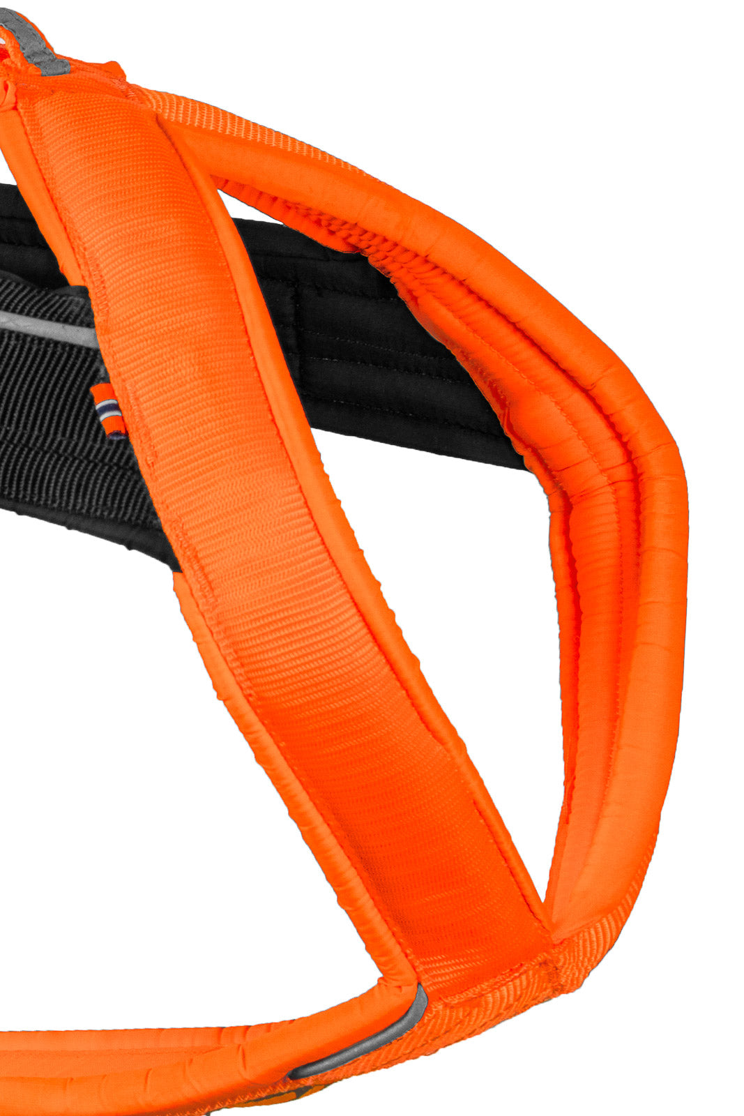Freemotion harness 5.0
