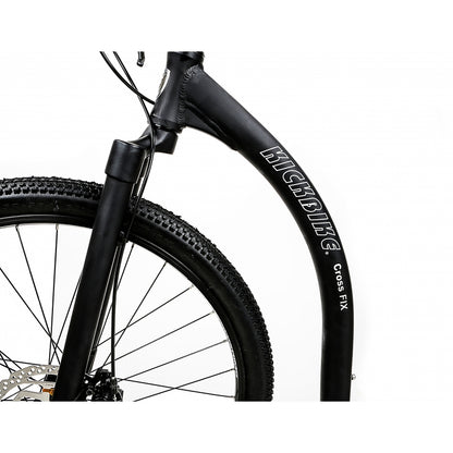 Kickbike Cross Fix