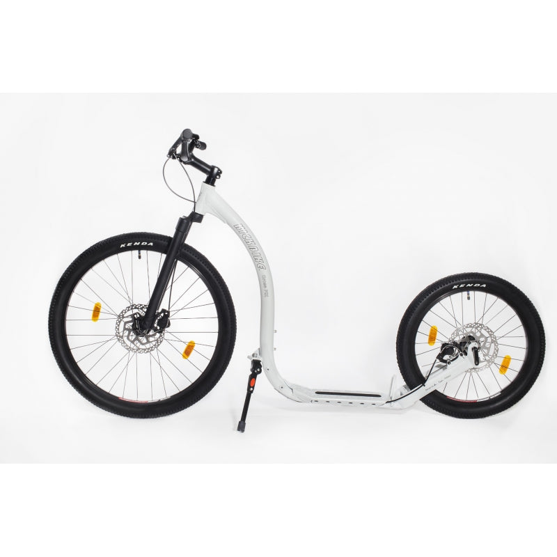 Kickbike Cross Fix