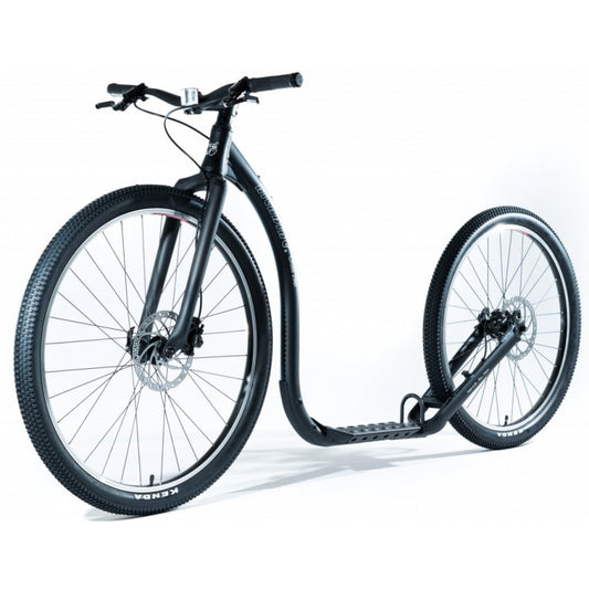 Kickbike Cross Max 29"