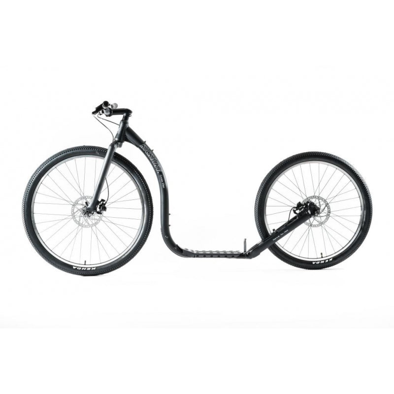 Kickbike Cross Max 29"