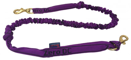 Zero DC Zugleine