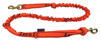 Zero DC Zugleine